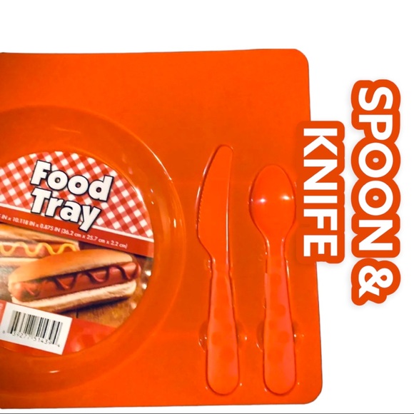 SOLD! - Picture 4 of 8